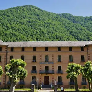 à La Montagne Appartement